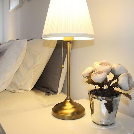 Vigia'S Guest House วีเซว ภายนอก รูปภาพ